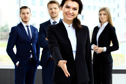 起诉无力偿债应对策略及强制执行风险